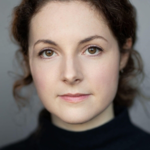 تصویر هنرمند Eva Feiler