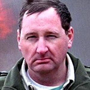 تصویر هنرمند Jeff Burr