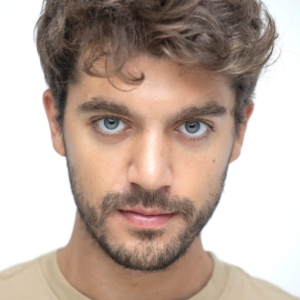 تصویر هنرمند Panagiotis Margetis