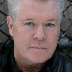 تصویر هنرمند Michael O'Leary