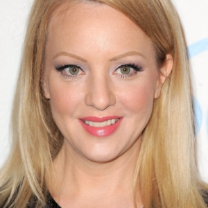 تصویر هنرمند Wendi McLendon-Covey