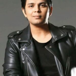 تصویر هنرمند Ankit Tiwari
