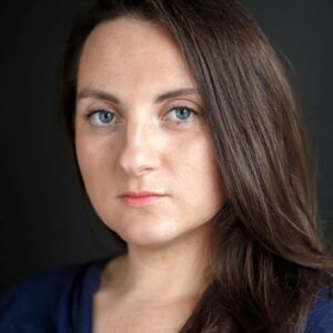 تصویر هنرمند Soňa Tichá