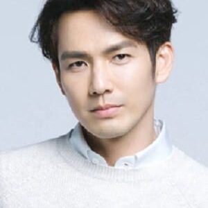 تصویر هنرمند Wallace Chung