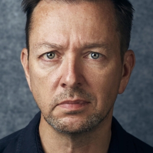 تصویر هنرمند Jeremy Theobald