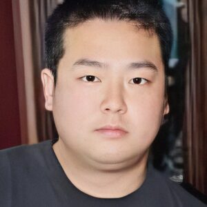 تصویر هنرمند Johnson Yuen Tak-Cheung