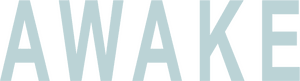 لوگوی رسمی فیلم Awake (2021)