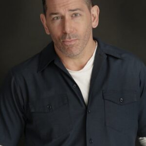 تصویر هنرمند Rich Lounello