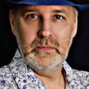 تصویر هنرمند Ryan Lieber