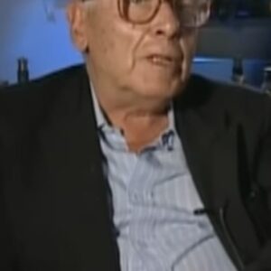 تصویر هنرمند Bruno Mattei