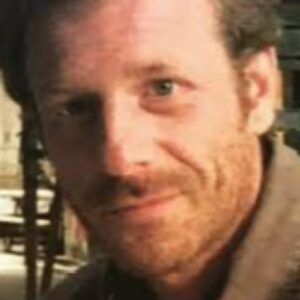 تصویر هنرمند Marc Weiss