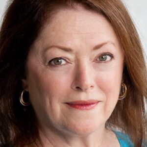 تصویر هنرمند Taylor St. Clair