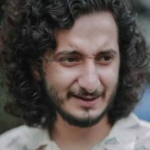 تصویر هنرمند Sushin Shyam