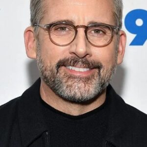 تصویر هنرمند Steve Carell