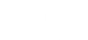 لوگوی رسمی فیلم A Journal for Jordan (2021)