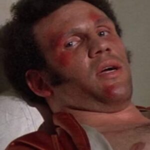 تصویر هنرمند Pedro Lovell