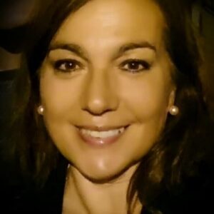 تصویر هنرمند Corinne Devaux