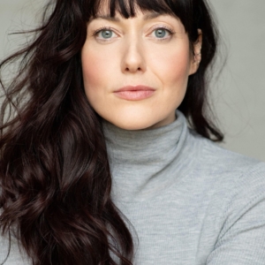 تصویر هنرمند Holly Gauthier-Frankel