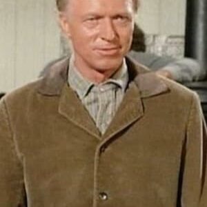 تصویر هنرمند Erik Holland