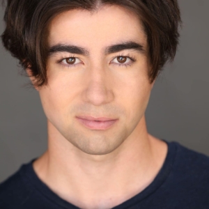 تصویر هنرمند Tyler Faurlin