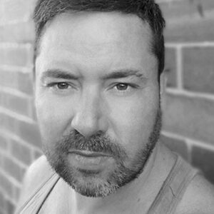 تصویر هنرمند Alfie Dobson