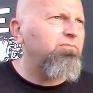 تصویر هنرمند Jack Owen