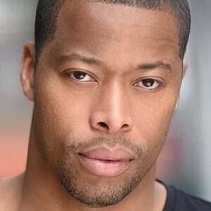 تصویر هنرمند Samuel Smith