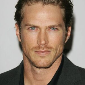 تصویر هنرمند Jason Lewis