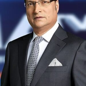 تصویر هنرمند Rajat Sharma