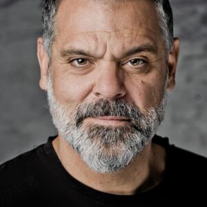 تصویر هنرمند Lolo Herrero