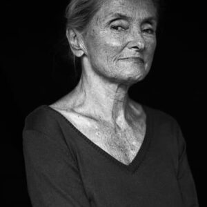 تصویر هنرمند Erni Mangold