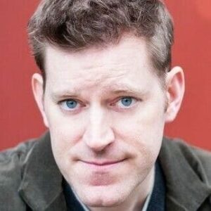 تصویر هنرمند Basil Harris