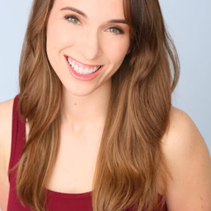 تصویر هنرمند Tanya Wheelock تصویر هنرمند Tanya Wheelock