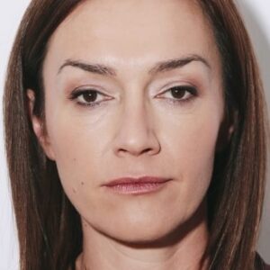 تصویر هنرمند Irena Ristić