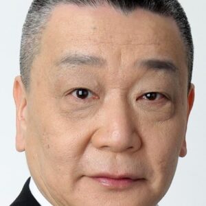 تصویر هنرمند Akihiko Ishizumi