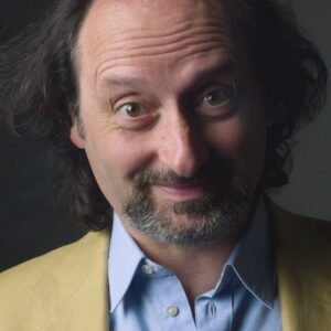 تصویر هنرمند Antonio Cornacchione