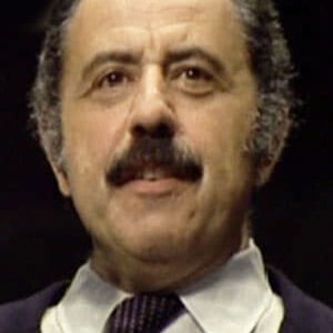 تصویر هنرمند Lew Palter