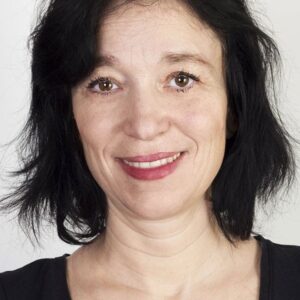 تصویر هنرمند Andrea Edwards