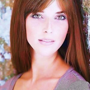 تصویر هنرمند Jacqueline Honulik