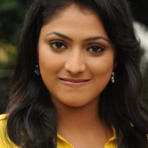 تصویر هنرمند Hariprriya
