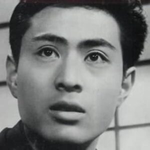 تصویر هنرمند Masahiko Tsugawa
