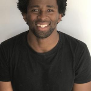 تصویر هنرمند Thembaletu Tyutu