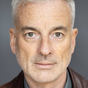 تصویر هنرمند Sam Newman