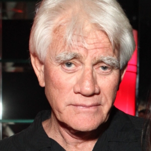 تصویر هنرمند Tim Thomerson