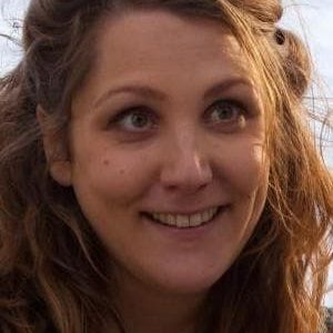 تصویر هنرمند Nikola Kastner