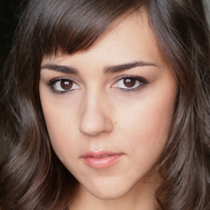 تصویر هنرمند Cyrina Fiallo