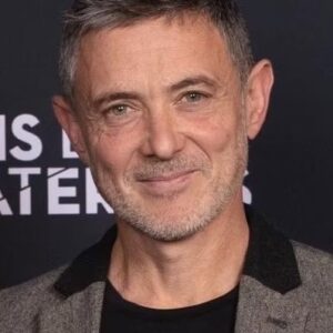 تصویر هنرمند Joel Collins