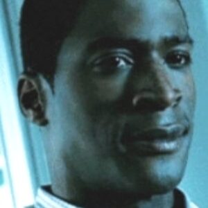 تصویر هنرمند J.L. Highsmith