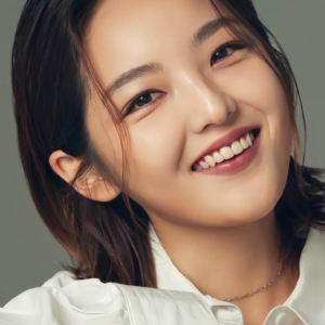 تصویر هنرمند Seo Shin-ae