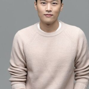 تصویر هنرمند Kim Il-jung